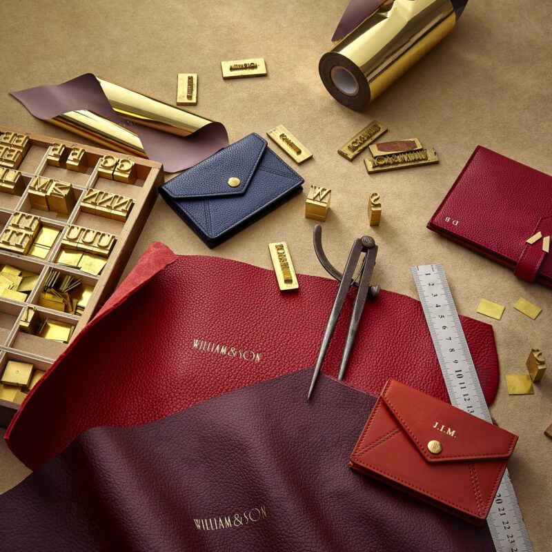 Bespoke-Craftsmanship-10.jpg