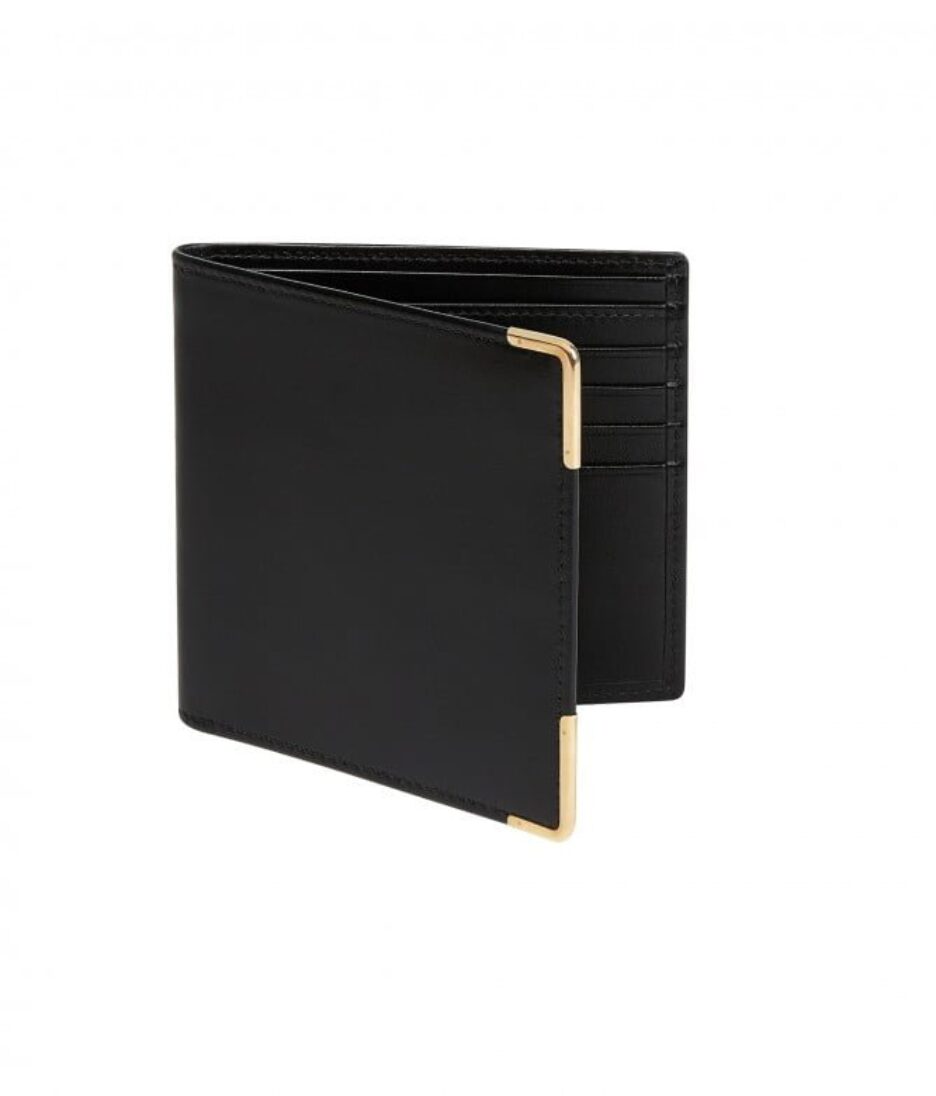 BLACK-CARD-HOLDER.jpg