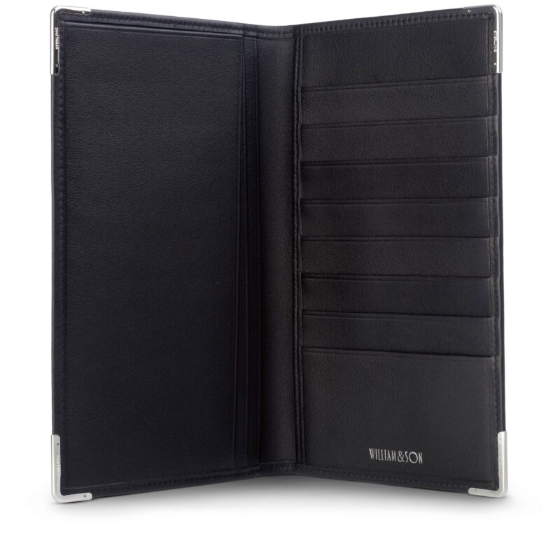 Breast-Pocket-Wallet-Black-1-L207.jpg