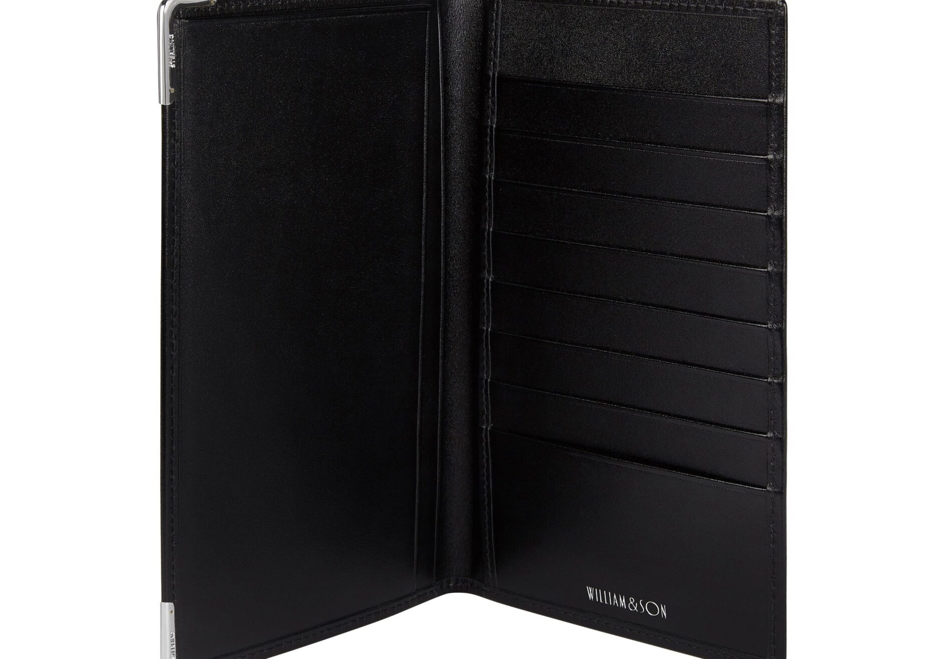 Breast-Pocket-Wallet-in-Black-L001572_02.jpg