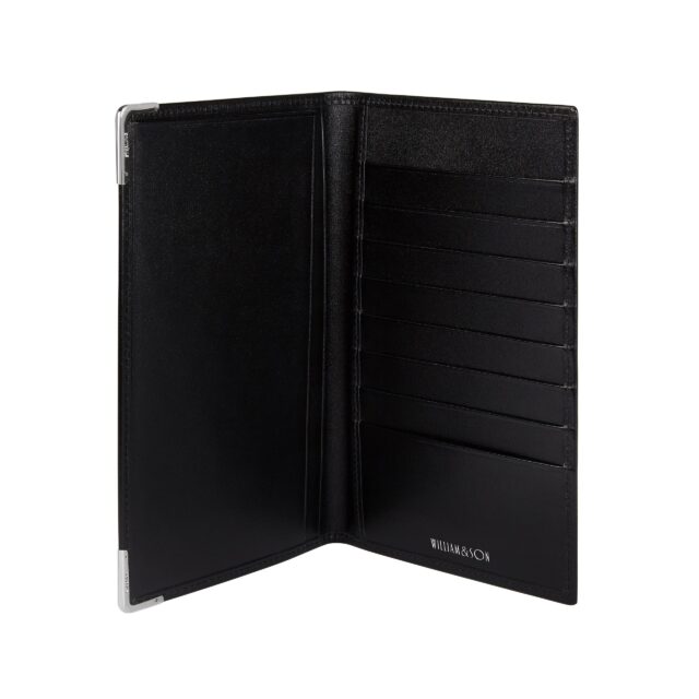Breast-Pocket-Wallet-in-Black-L001572_02.jpg