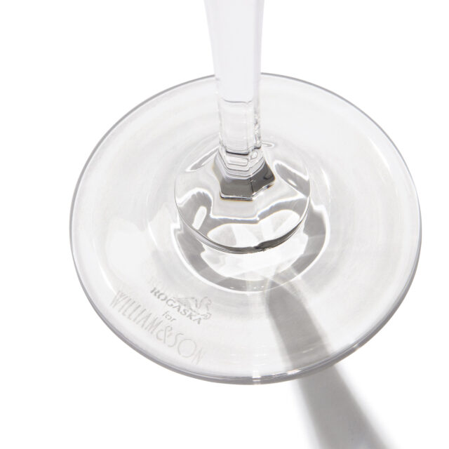 CHAMPAGNE_GLASS_D