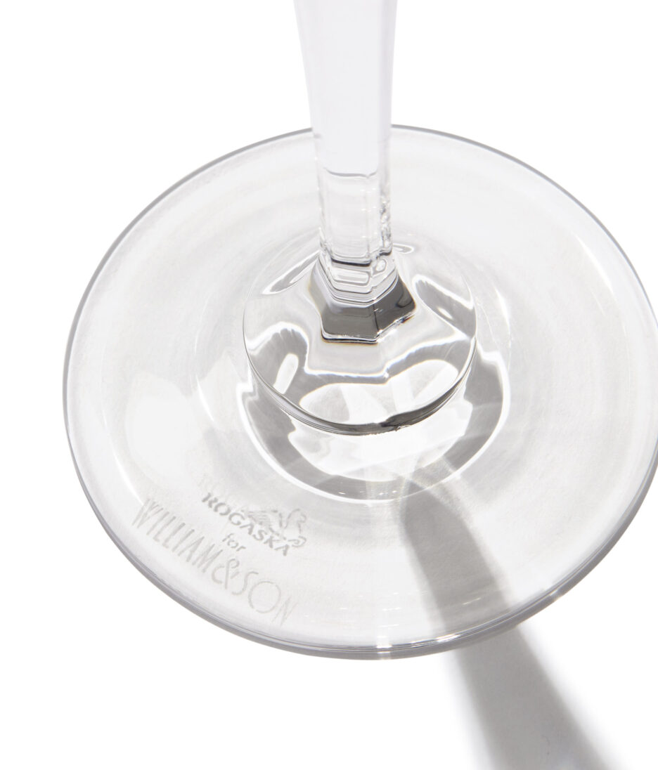CHAMPAGNE_GLASS_D
