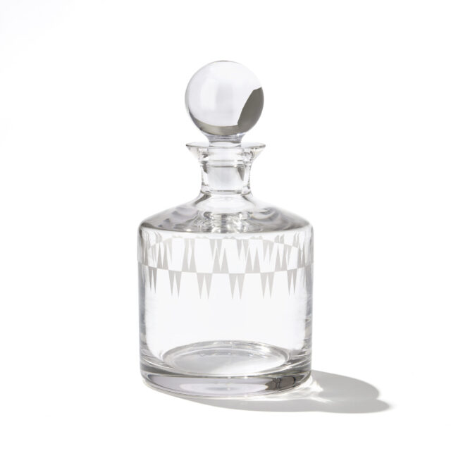 DECANTER_A