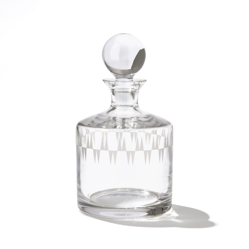 DECANTER_A