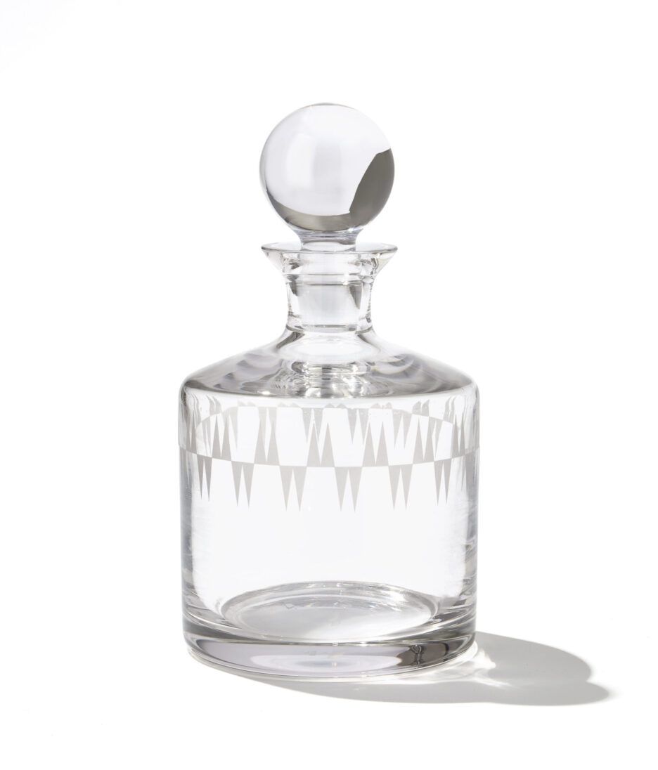 DECANTER_A