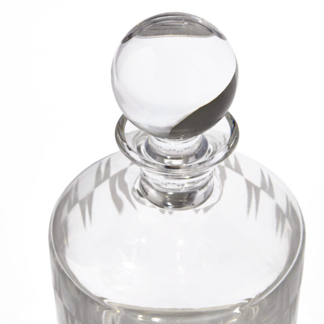 DECANTER_B