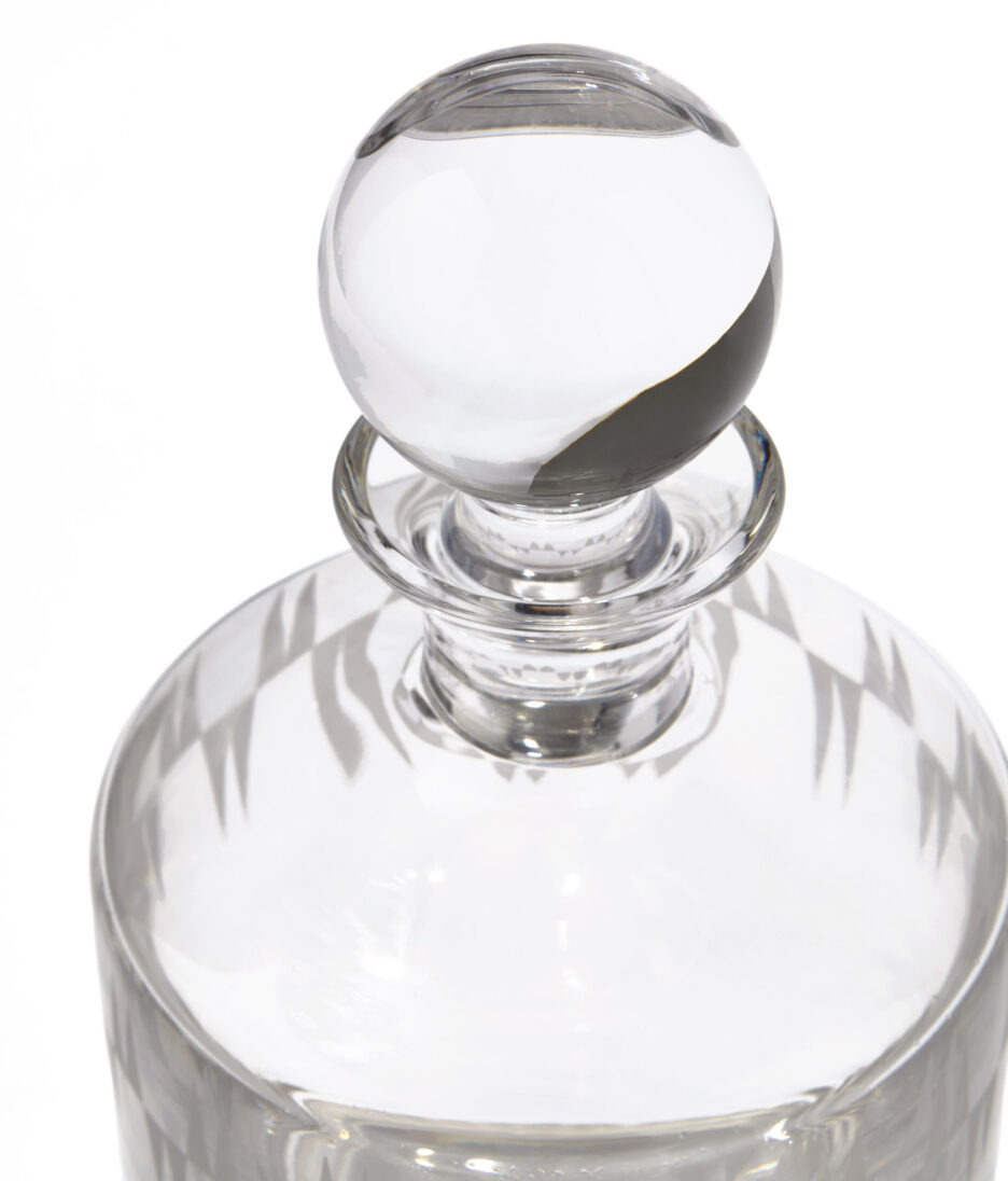 DECANTER_B