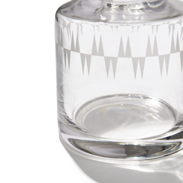 DECANTER_C