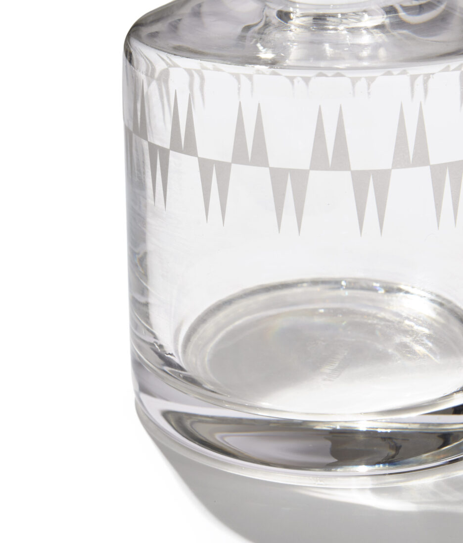 DECANTER_C