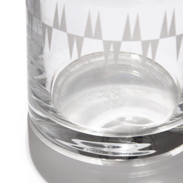 DECANTER_D