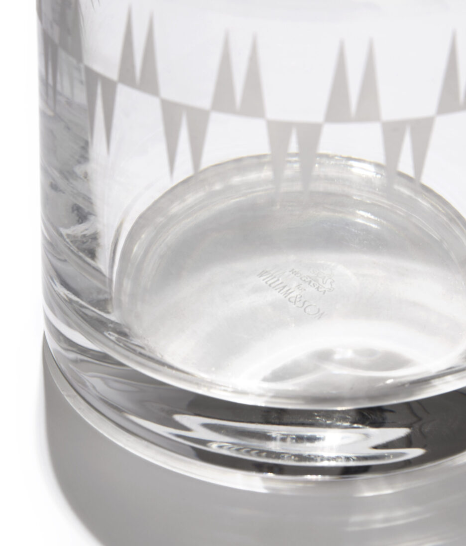 DECANTER_D