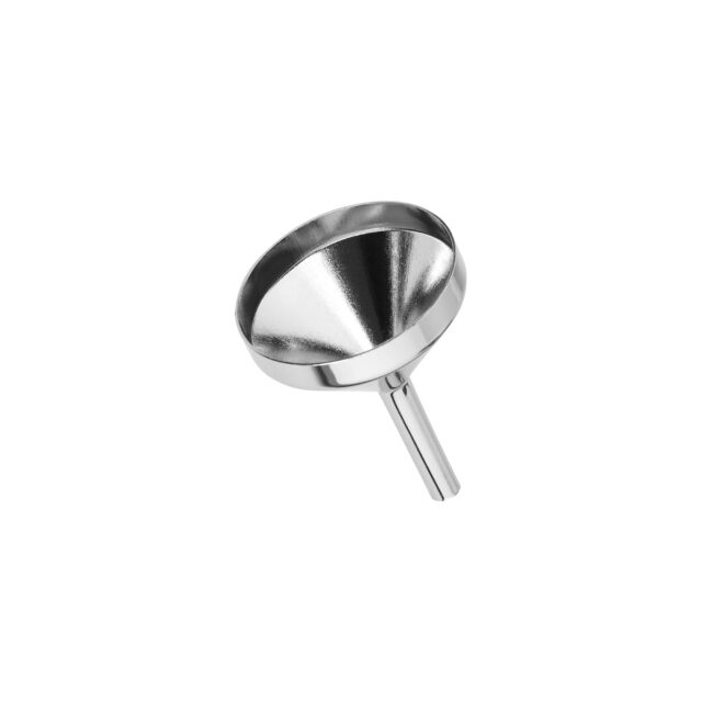 funnel_copy.jpg