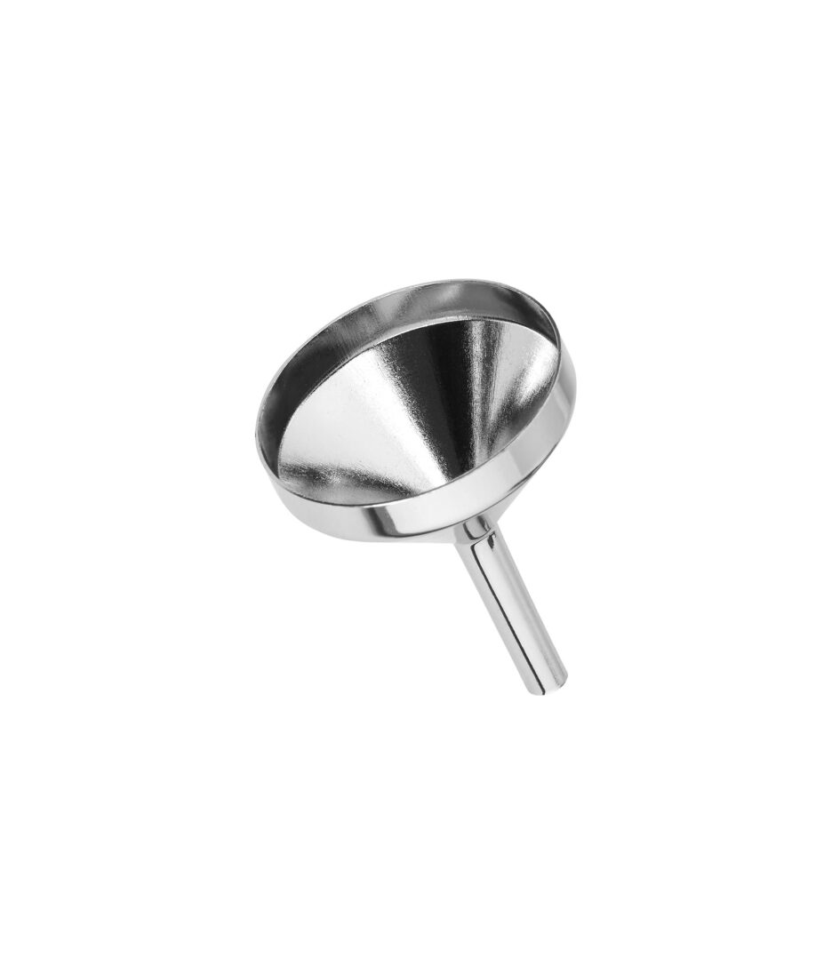 funnel_copy.jpg
