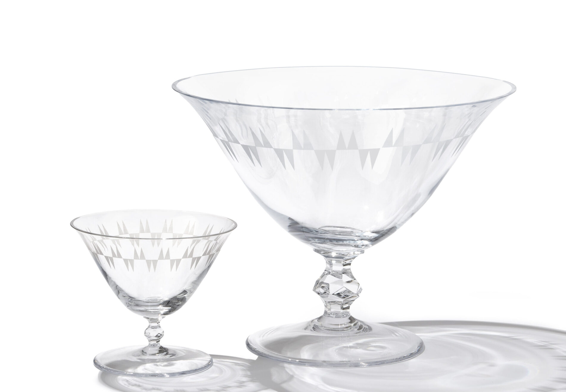 GLASS_BOWLS_GROUP