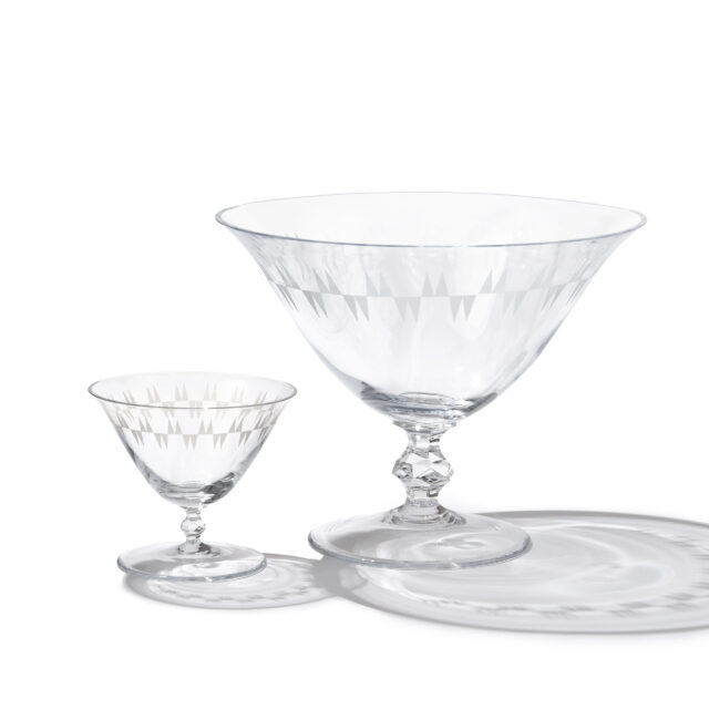 GLASS_BOWLS_GROUP