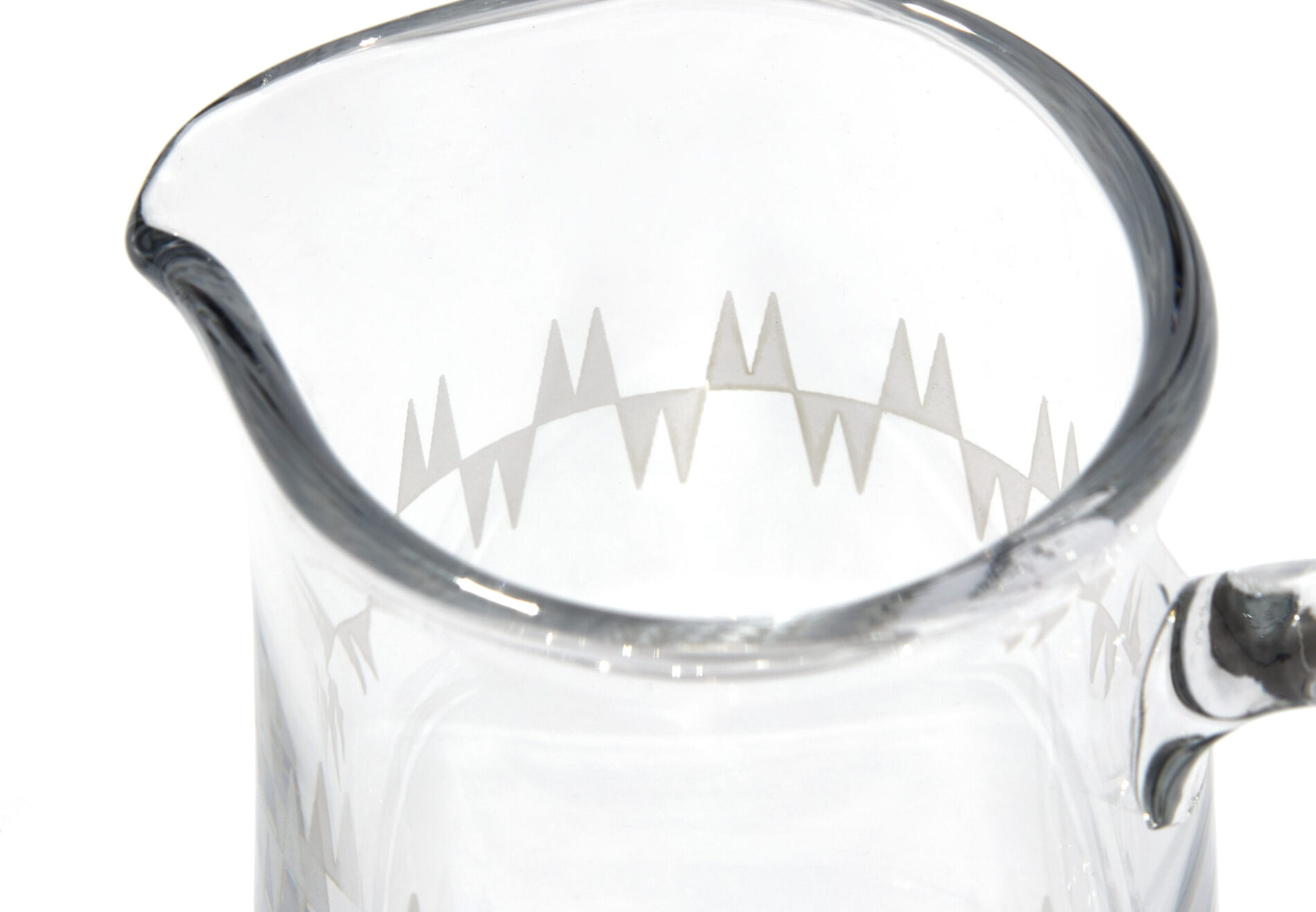 GLASS_JUG_SMALL_C