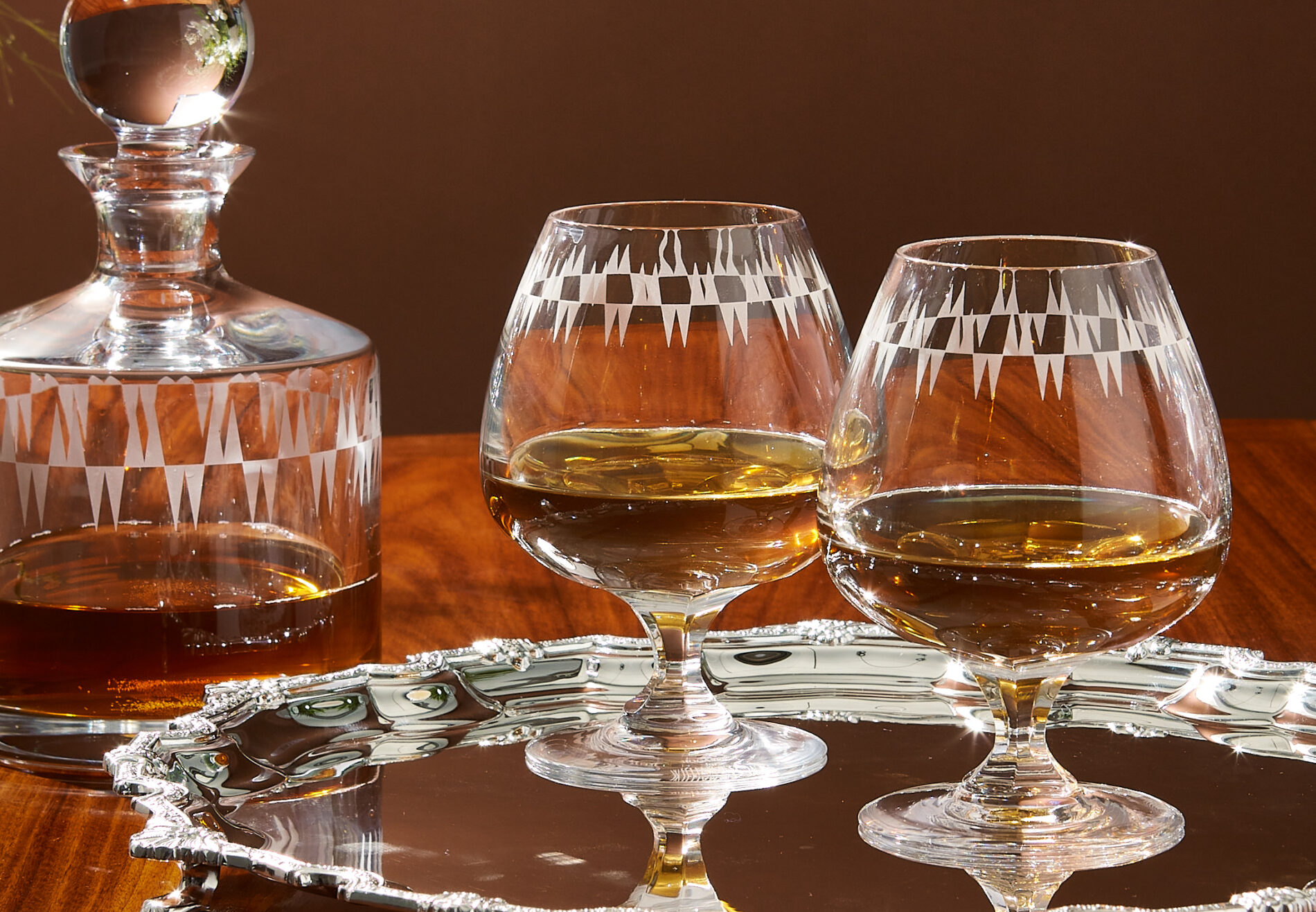 GLASSWARE0333