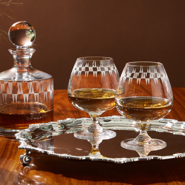 GLASSWARE0333