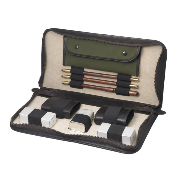 Gun-cleaning-Kit-1-WR873.jpg