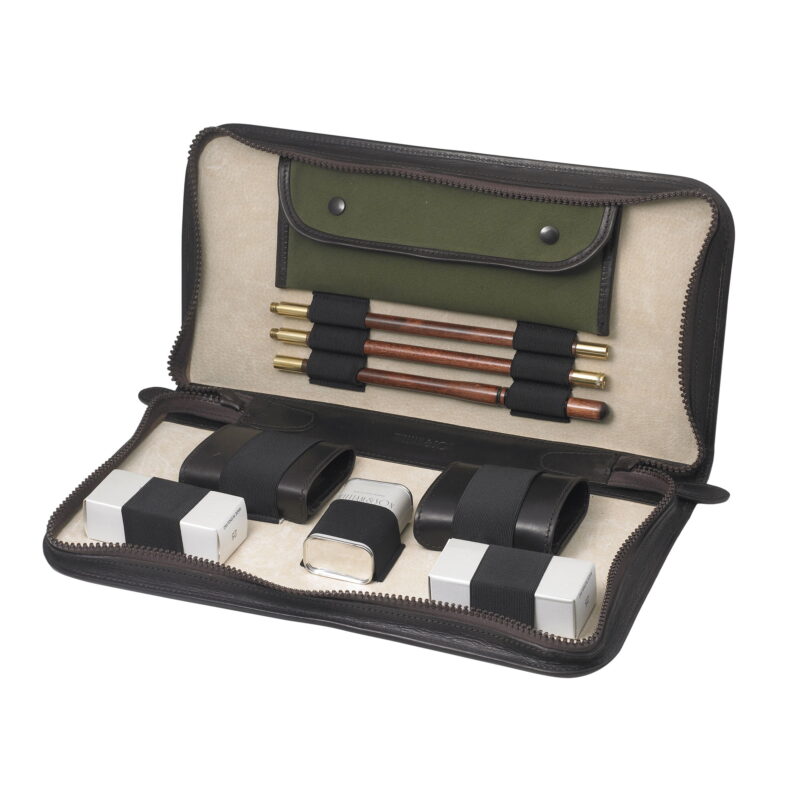 Gun-cleaning-Kit-1-WR873.jpg