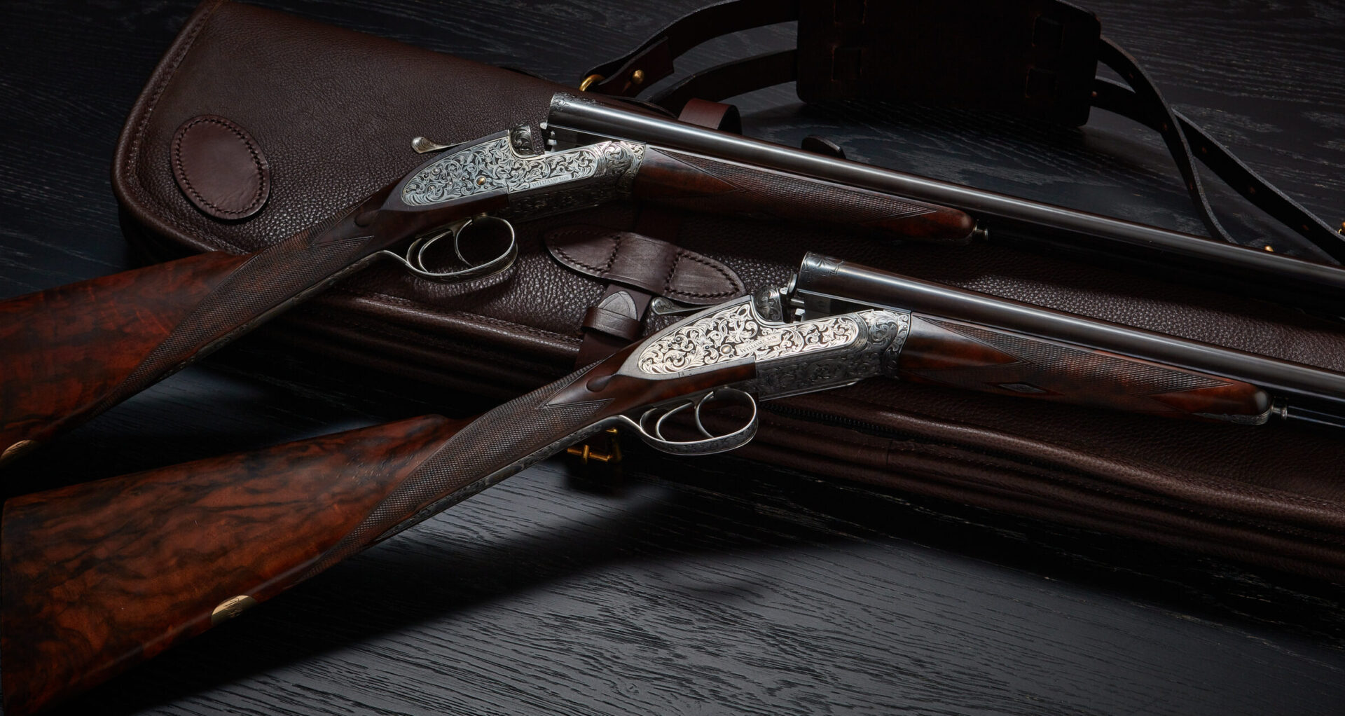 GUN ROOM0146