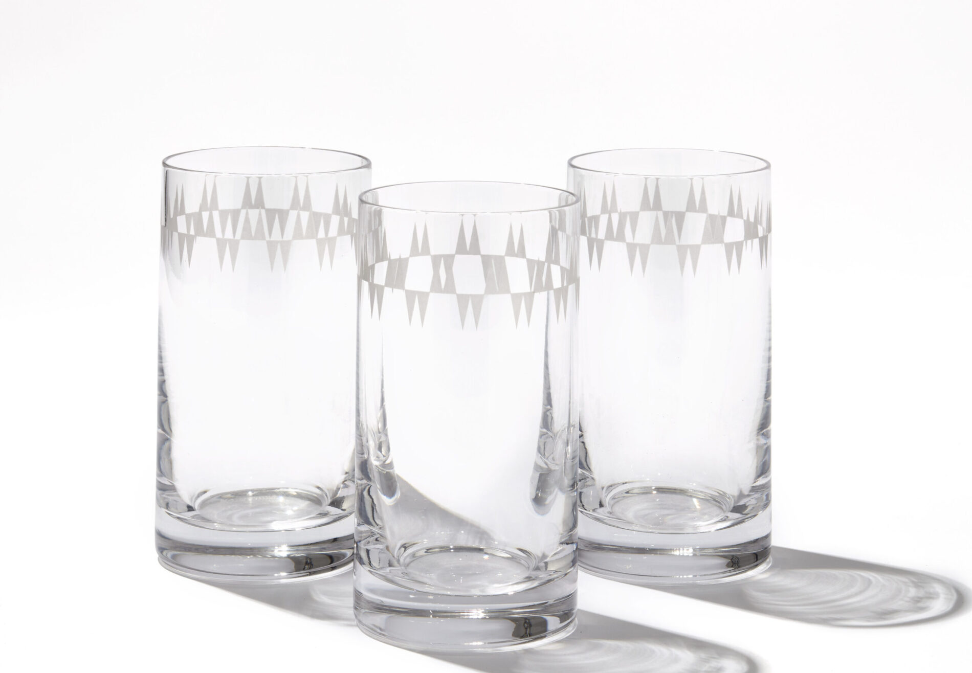 HIGHBALL_GLASS_B