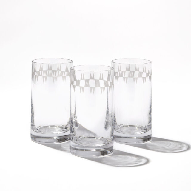 HIGHBALL_GLASS_B