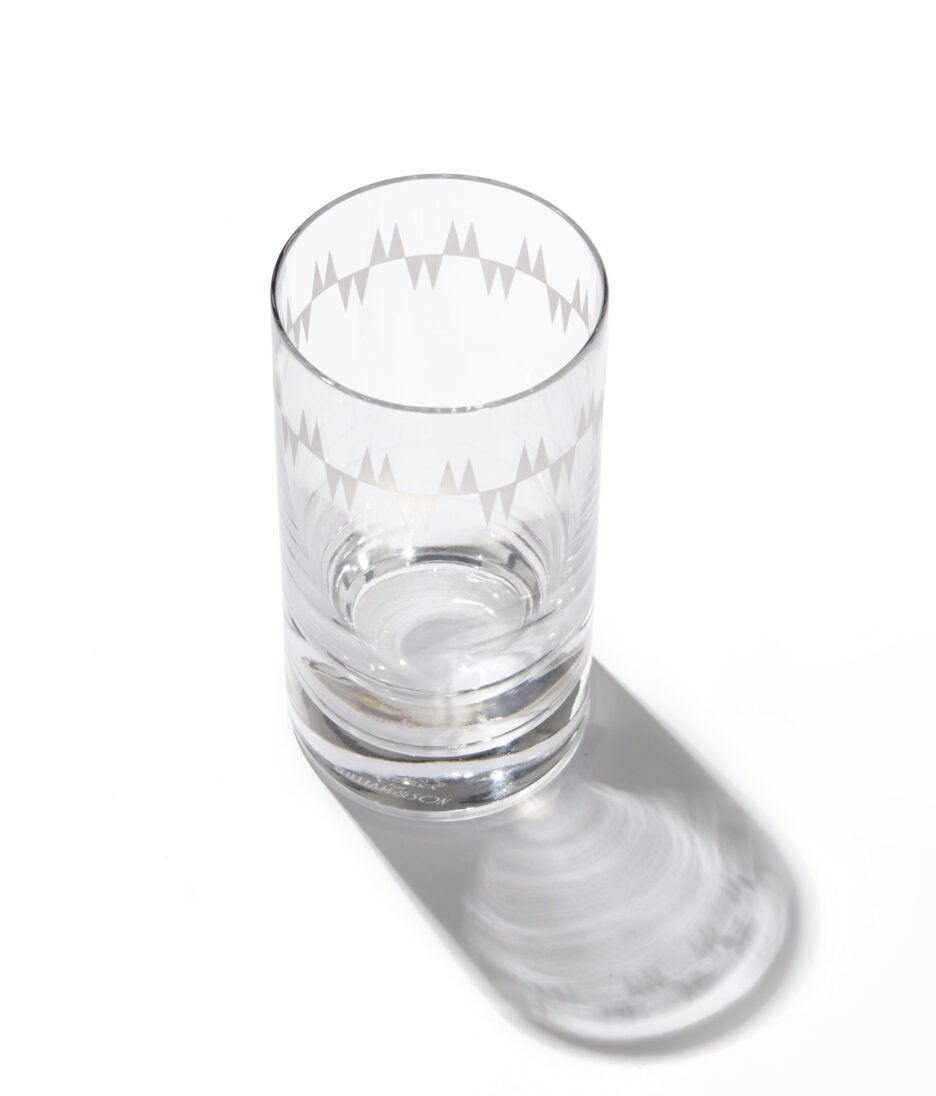 HIGHBALL_GLASS_D