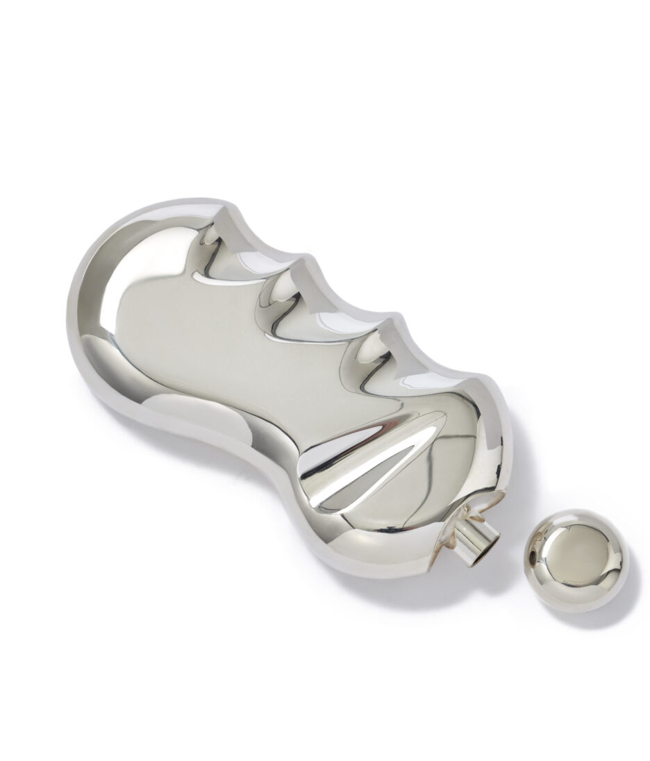 HIP_FLASK_ERGO_B