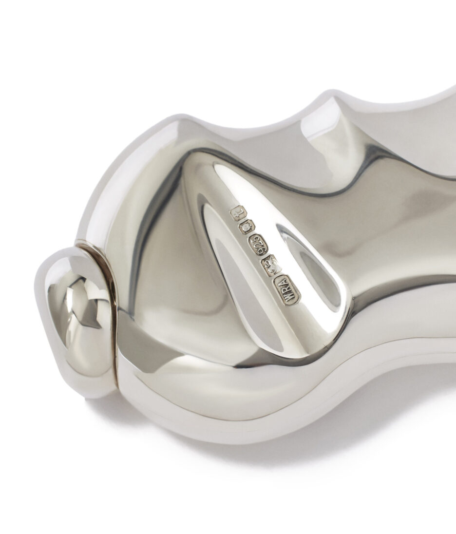 HIP_FLASK_ERGO_D