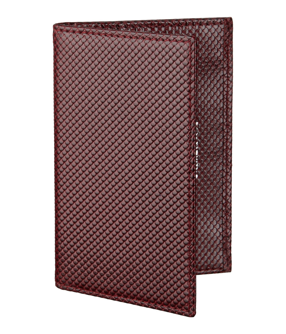 ID-Credit-Card-Textured-Case-Burgundy-1-L1538.jpg
