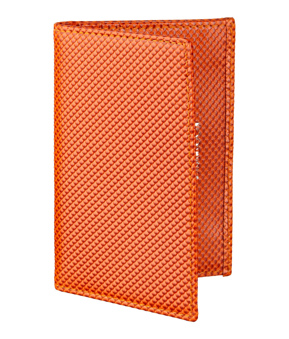 ID-Credit-Card-Textured-Case-Orange-1-L1540.jpg