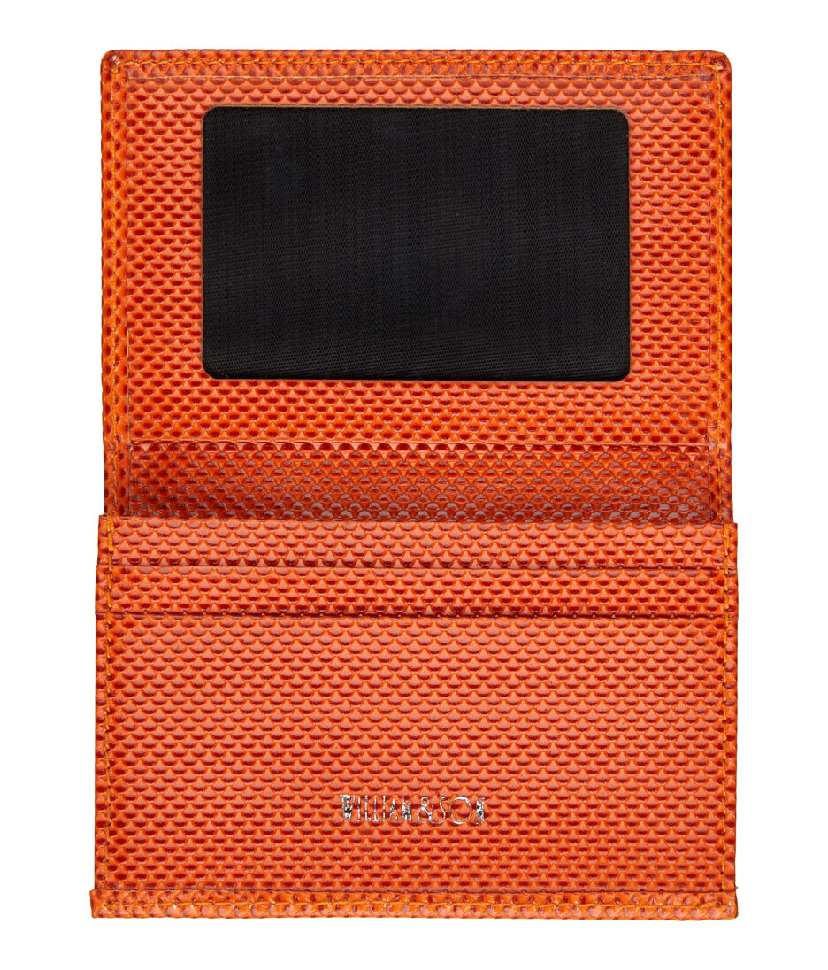 ID-Credit-Card-Textured-Case-Orange-2-L1540.jpg