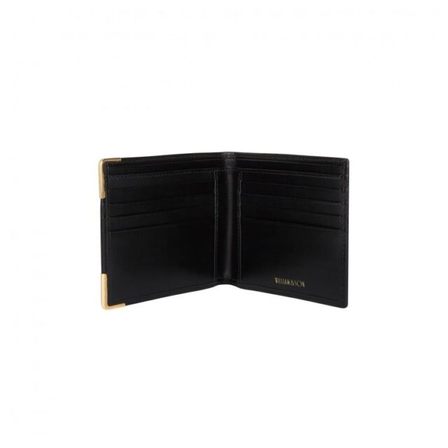 INSIDE-BLACK-CARD.jpg