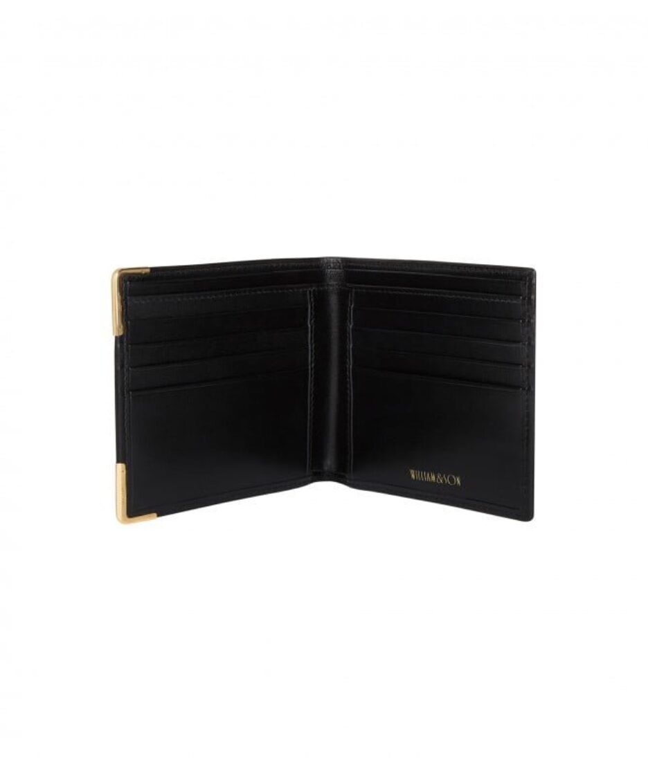 INSIDE-BLACK-CARD.jpg