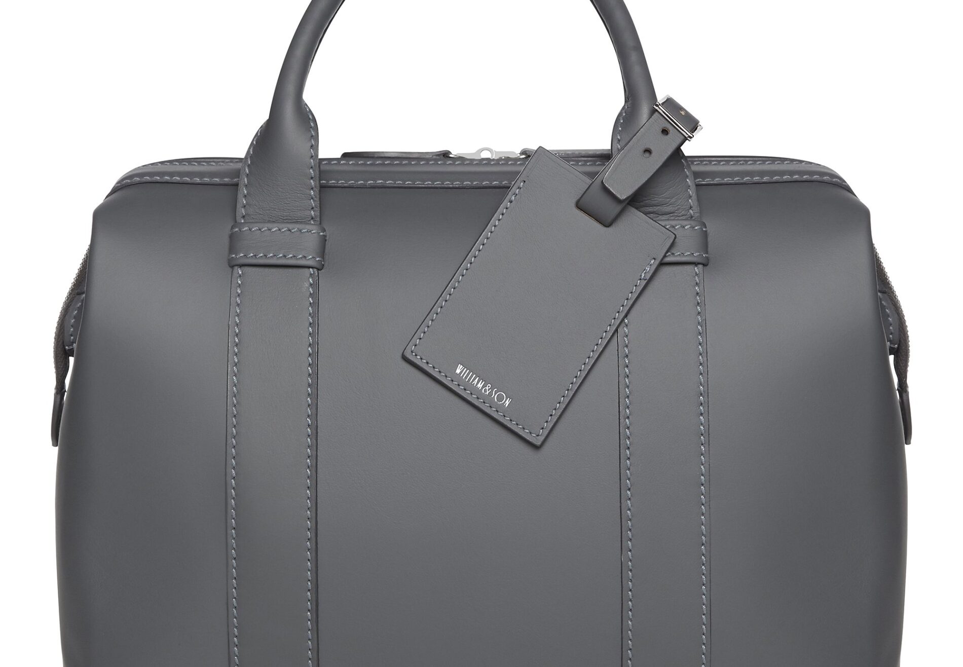 L002282-Games-Bag-2.jpg