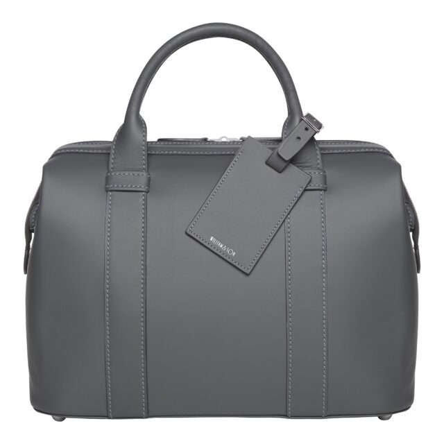 L002282-Games-Bag-2.jpg