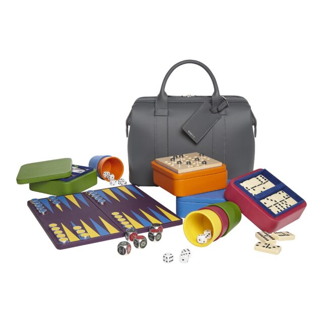 L002282-Games-Bag-3.jpg