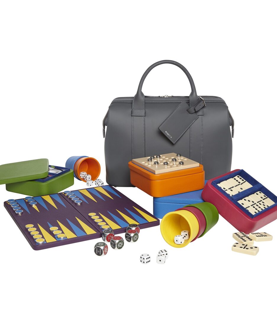 L002282-Games-Bag-3.jpg