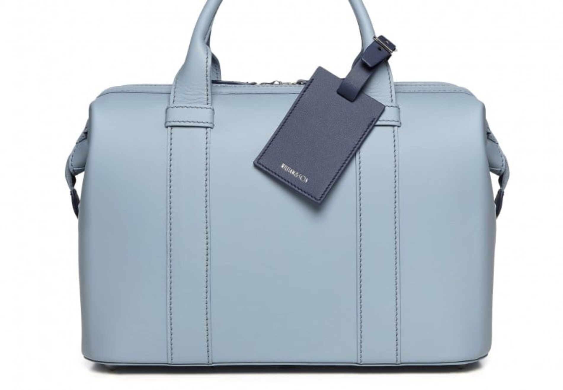 L002324-Games-Bag-2.jpg