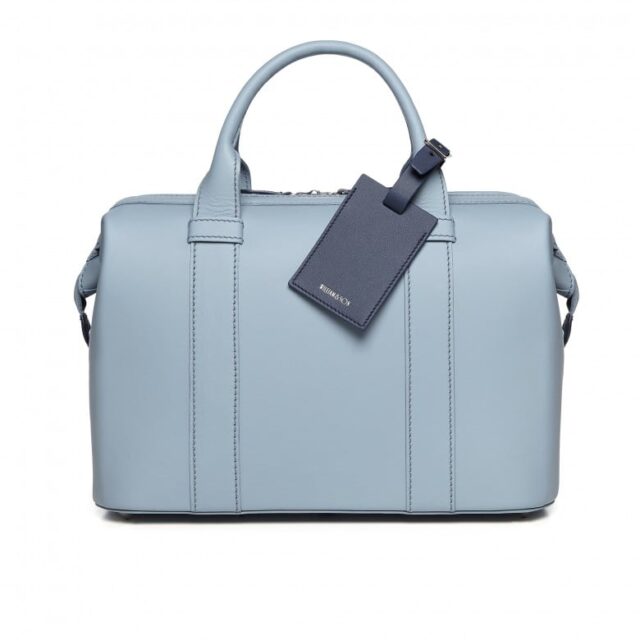L002324-Games-Bag-2.jpg