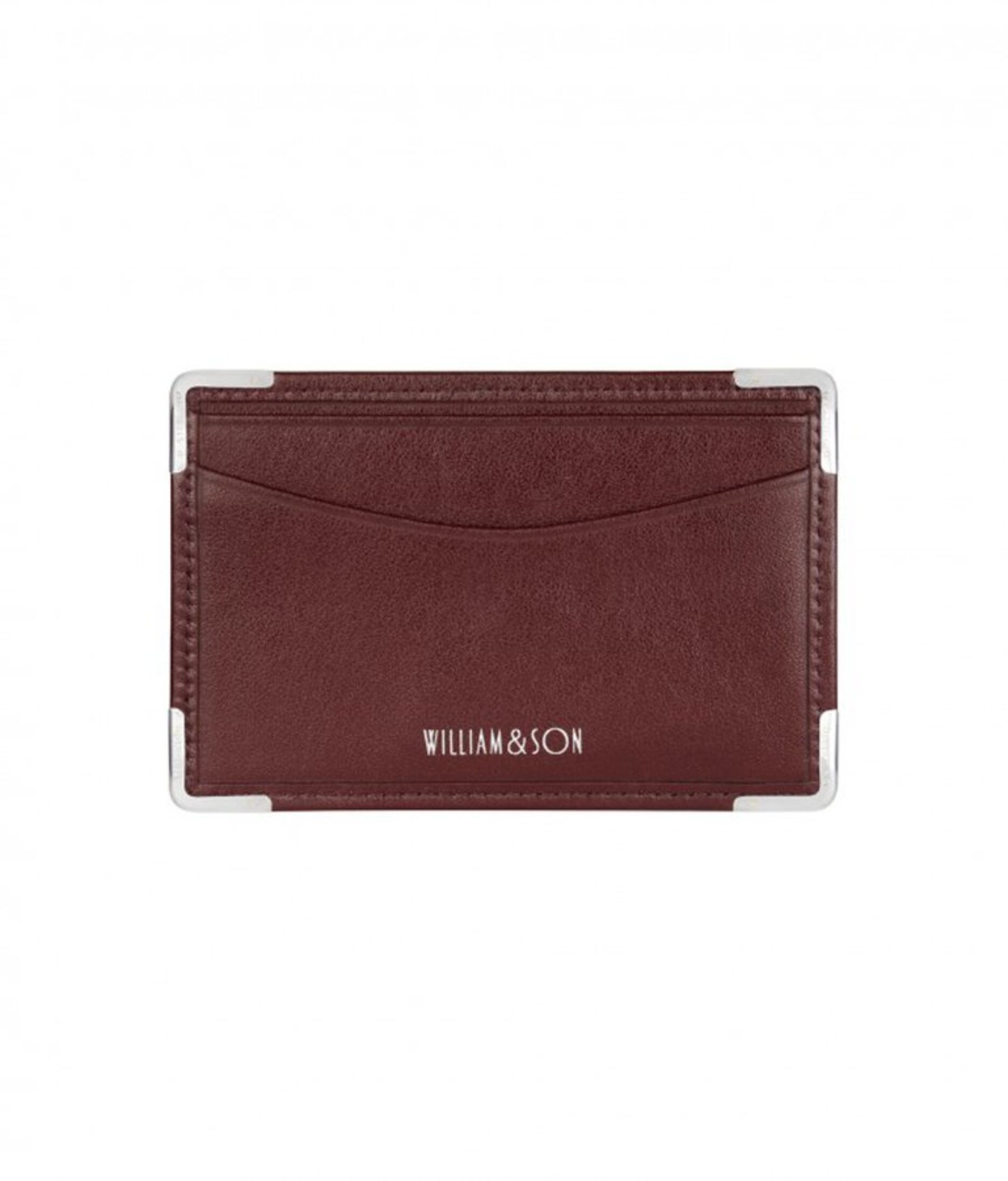 L002513-Business-Card-Holder.jpg