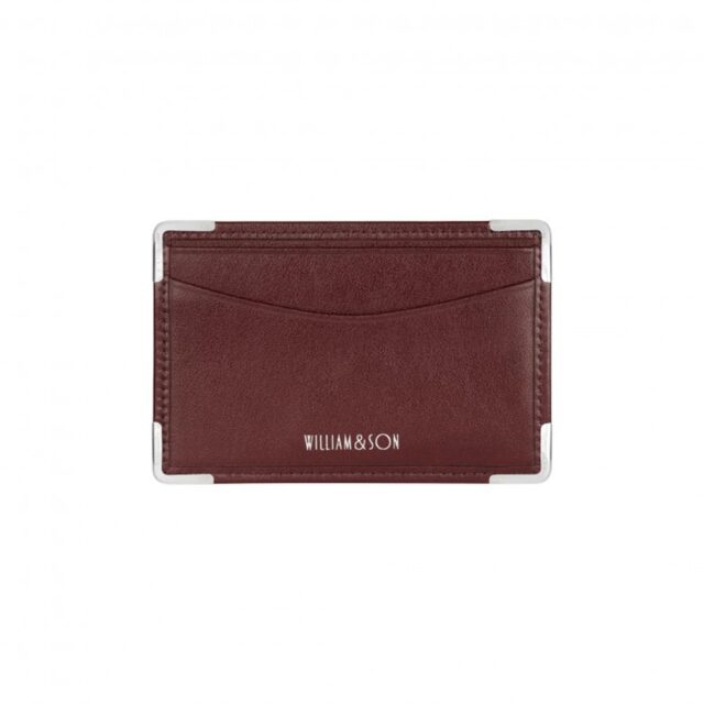 L002513-Business-Card-Holder.jpg