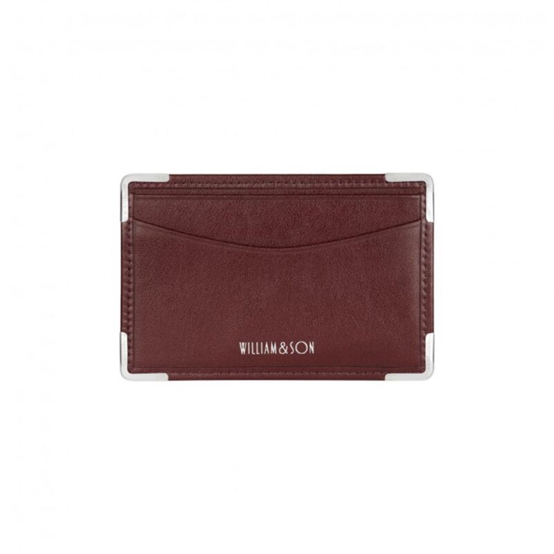 L002513-Business-Card-Holder.jpg