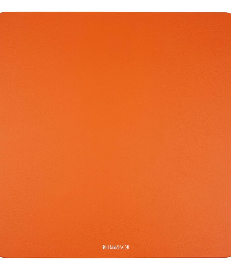 l002784.jpg