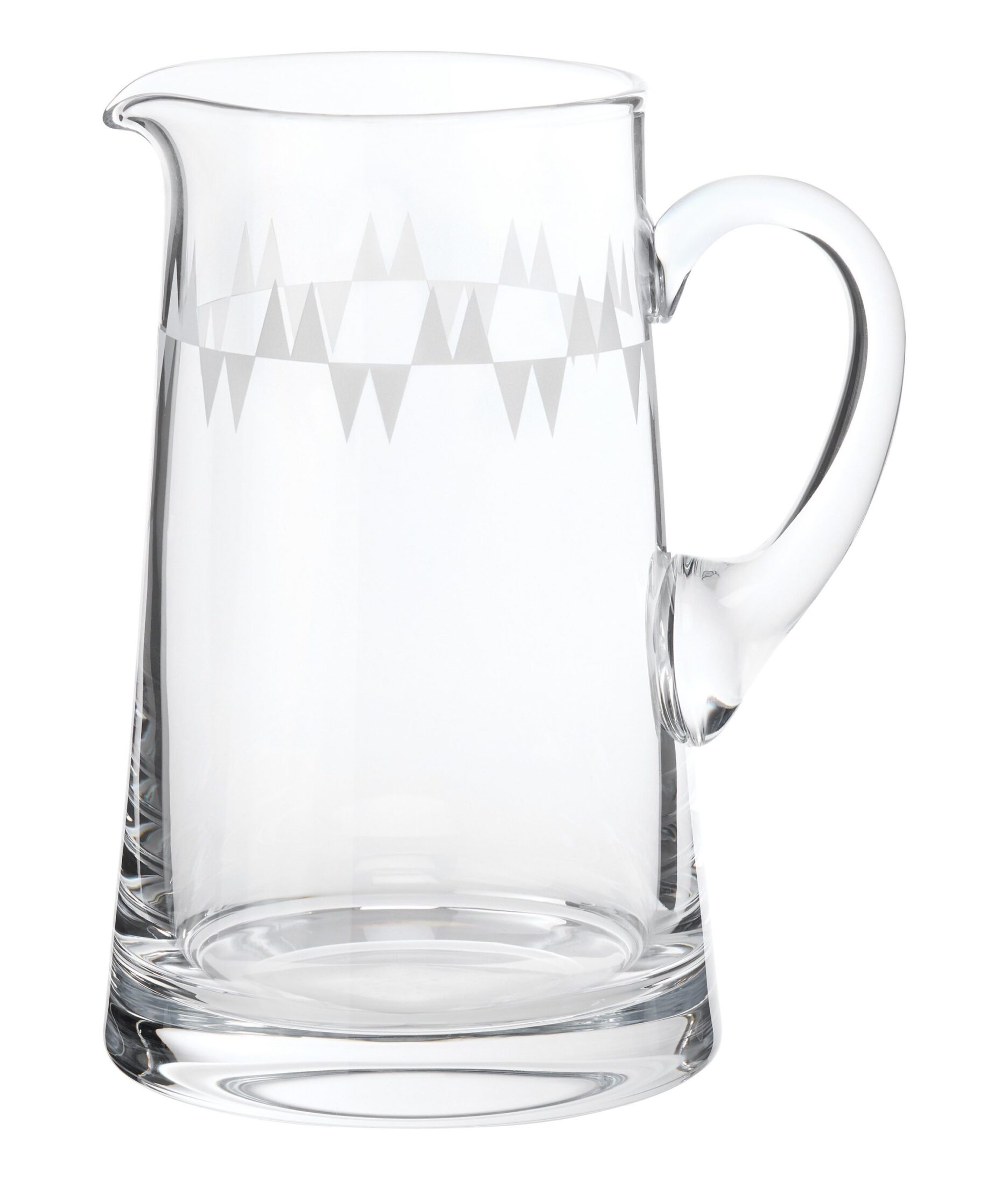 Large-Jug.jpg