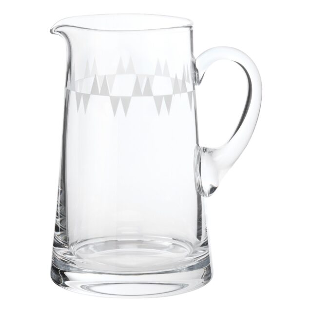 Large-Jug.jpg