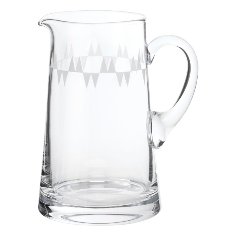 Large-Jug.jpg