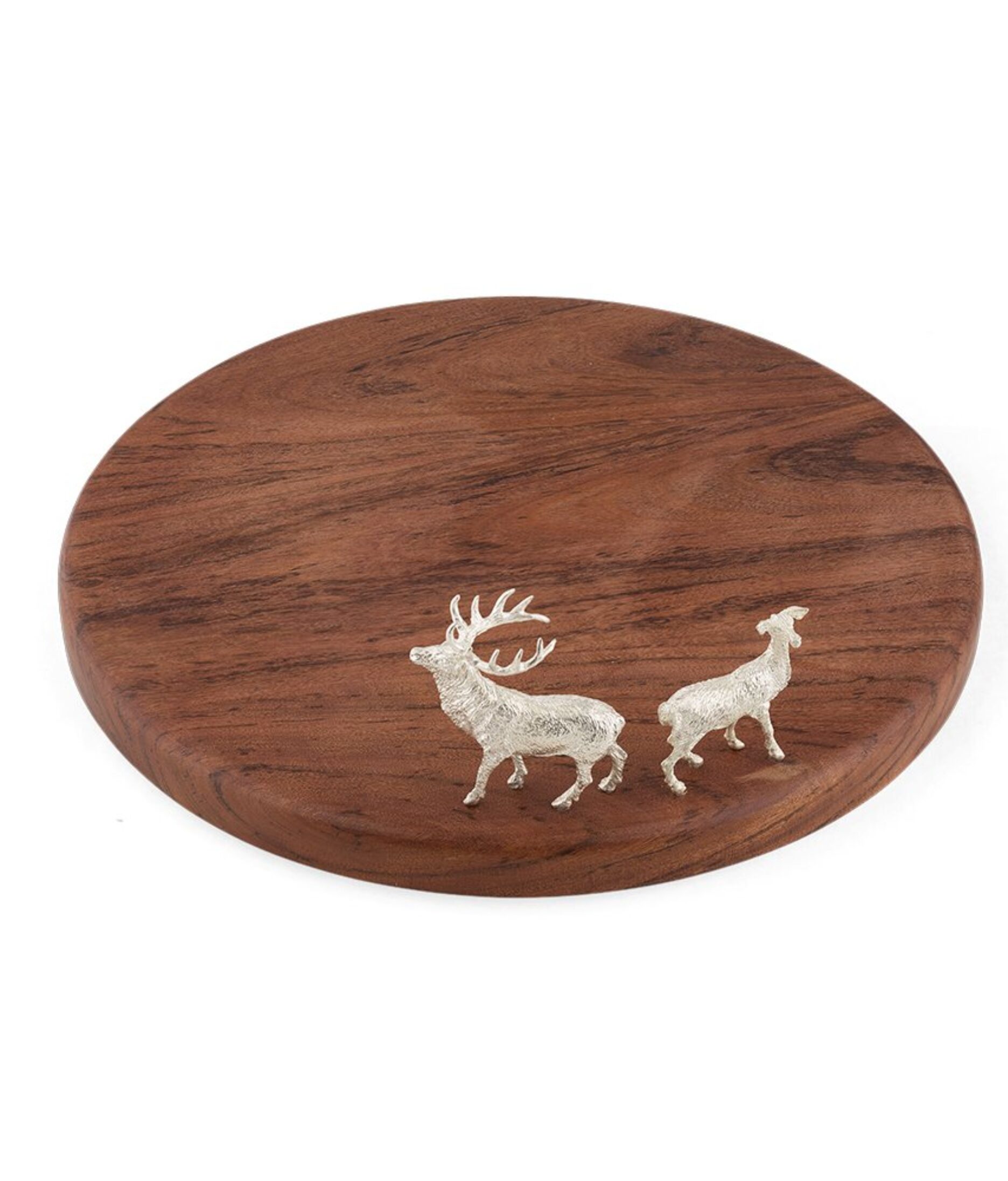 large-red-deer.jpg
